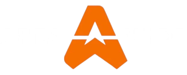 Area Wide